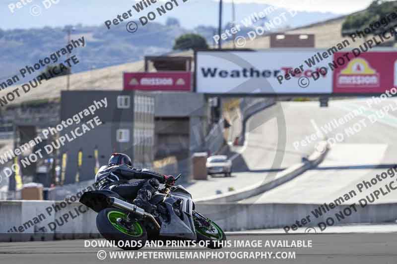 Laguna Seca;event digital images;motorbikes;no limits;peter wileman photography;trackday;trackday digital images